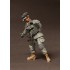 1/35 Soldier 2nd Infantry Division