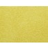 Wild Grass XL (golden yellow, 12mm, 40g) For O,HO Scale