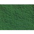 Flock (medium green, 20g) For G,O,HO,HOE,HOM,TT,N,Z Scale