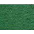 Structured Flock (medium green, fine, 3mm, 20g)