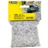 Chippings "Lahn" (250g) For HO,TT,N,Z Scale