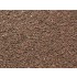 PROFI Ballast "Gneiss" (red brown, 250g, grain 0.5 - 1.0 mm)