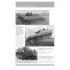 Nuts & Bolts Vol.21 - SdKfz.251/9 Kanonenwagen "Stummel" (100 pages, photos & drawing)