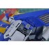 Non-scale Details Upgrade Parts 108 for Gunpla