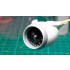 1/200 Boeing 787 Engine Upgrades for Hasegawa Kits