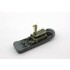 1/350 Taiwan Tug Boat YTL-45