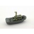 1/350 Taiwan Tug Boat YTL-45