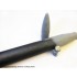 1/1 8.8cm Pzgr.39/43 (APCBC-HE) L71 Armour-Piercing Shell