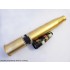 1/1 8.8cm Pzgr.39/43 (APCBC-HE) L71 Armour-Piercing Shell