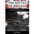 The Battle of Britain: Aircrew From Australia [by Peter Roberts]