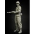 1/35 Waffen-SS Soldier Normandy 44