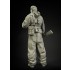 1/35 Soviet Assault Engineers Officer