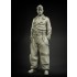 1/35 German Tanker Winter Trousers No.2