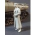 1/35 Waffen-SS Officer In Long Coat, Normandy