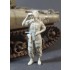 1/35 British Tanker Coverall At Rest Vol.2