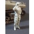 1/35 British Tanker Coverall At Rest Vol.2