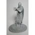 75mm Norman Knight, 11th Century