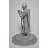 75mm Norman Knight, 11th Century