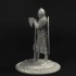 75mm Norman Knight, 11th Century