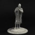 75mm Norman Knight, 11th Century