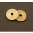 1/35 Spare Wheels for German Panzer 38/Marder/Hetzer