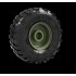 1/35 AMX-10 RC Road Wheels