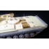 1/35 BMP-1 VPV (Brem-Tch) Recovery Vehicle Conversion Set for Trumpeter BMP-1