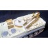 1/35 BMP-1 VPV (Brem-Tch) Recovery Vehicle Conversion Set for Trumpeter BMP-1