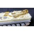 1/35 BMP-1 VPV (Brem-Tch) Recovery Vehicle Conversion Set for Trumpeter BMP-1