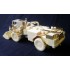 1/35 DOK-M Wheel Army Dozer