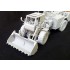 1/35 DOK-M Wheel Army Dozer