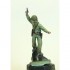 1/35 North Vietnam Army (NVA) infantry I - Stormtrooper Leader DAI