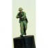 1/35 North Vietnam Army (NVA) infantry J - Stormtrooper Nghia