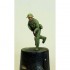 1/35 North Vietnam Army (NVA) infantry K - Stormtrooper Toan