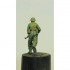 1/35 North Vietnam Army (NVA) infantry K - Stormtrooper Toan