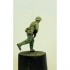 1/35 North Vietnam Army (NVA) infantry K - Stormtrooper Toan