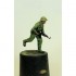 1/35 North Vietnam Army (NVA) infantry K - Stormtrooper Toan