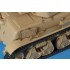 1/35 French Light Tank R35 Detail Set for Tamiya kit #35373