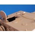 1/35 German Panzer IV/70(A) 3D Part Set for Tamiya kit #35381