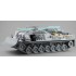 1/35 Leopard 1 AEV 1 Conversion Set for Takom Bergepanzer 2 kit #2122