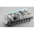 1/35 Leopard 1 AEV 1 Conversion Set for Takom Bergepanzer 2 kit #2122