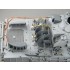 1/35 Leopard 1 AEV 1 Conversion Set for Takom Bergepanzer 2 kit #2122