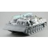 1/35 Leopard 1 AEV 1 Conversion Set for Takom Bergepanzer 2 kit #2122