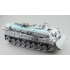 1/35 Leopard 1 AEV 1 Conversion Set for Takom Bergepanzer 2 kit #2122