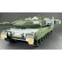 1/35 Leopard 2A6MA3 Conversion set for Tamiya/Revell/Border/RFM