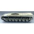 1/35 Leopard 2 Track Typ Diehl 570F