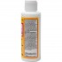 Mod Podge Matte #CS11305 (4oz/118ml) - Waterbase Sealer, Glue & Finish