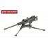 1/35 US Browning 12.7mm Machine Gun with Tripod