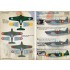 1/48 Morane-Saulnier MS.406 Decals