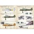 1/72 Wet Decals - Henschel Hs 126